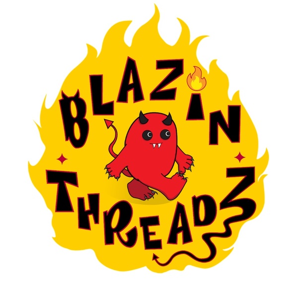 blazinbeautybae